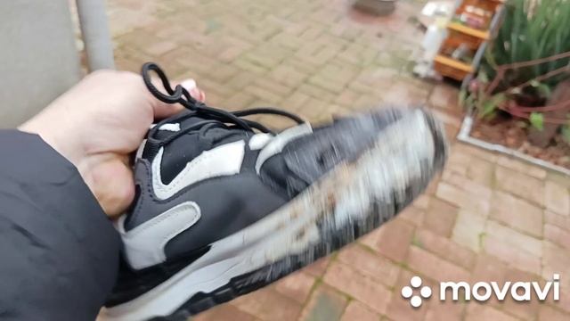 История моего морального падения😂😂😂😂 смотреть онлайн