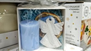 💜ФИКС ПРАЙС✔️☕ОБЗОР ПОЛОЧЕК МАГАЗИНА💚