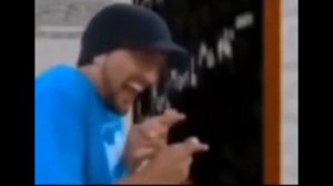 Разговоры О Важном с Станиславом Соломатиным 17 ноября 2025 года | 17.11.25