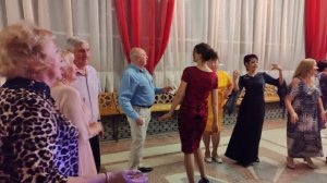 Не ревнуй..... 16.11.25.