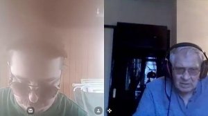 Нет, это ответ. Просто это не то, что вы хотели услышать...