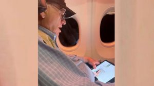 Замеченный за просмотром эротики конгрессмен США Шерман обвинил в этом Маска