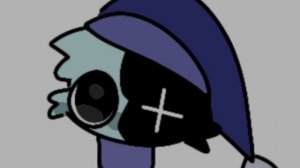 Всем привет! возможно канал будет называться☆ASTRO ☆