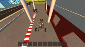 Скрап Механик СССР 3 Часть