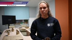 Мастер-класс по изготовлению маскировочных сетей и окопных свечей