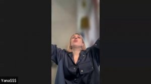 Запись сильнейшего эфира — как стать осознанным пользователем Матрицы и выйти в могущество Духа!