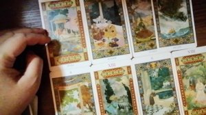 Энергетика Украины?