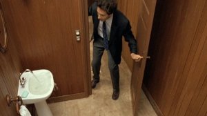 Пришельцы 1993 (Франция)