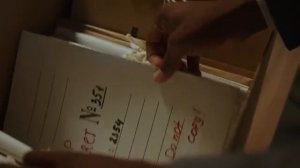 Сможете ли вы потратить 1 триллион долларов за один день?