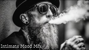 Музыка, которая создаёт у вас эмоциональное настроение.