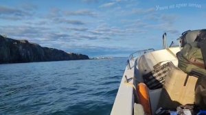 Еду в Уэлен.mp4