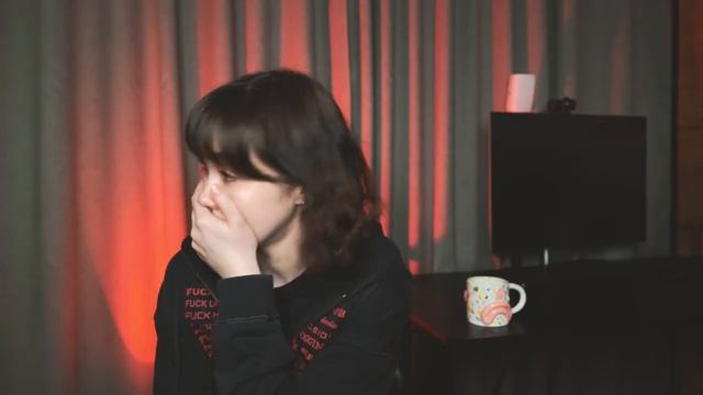 мои НЕЛОВКИЕ ситуации. ЭТО ПОЗОР. смотреть онлайн