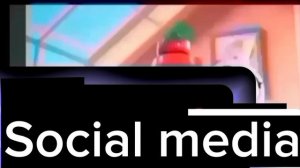 говорящая Анжела скорость от лабуба до 1A