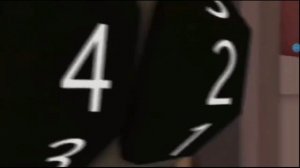 нуб против doors 
(перезазлив видео)