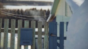 Своя земля. Шерстобитов Владимир Сергеевич. Фестиваль геобрендов «Земля Открытий»