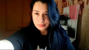 Ленивое воскресенье 🥱