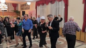 И ЭТО ПОТЕНЦИАЛ!!!... 15.11.25...