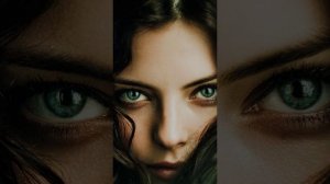 Чародейка! Танцевальная мелодия.