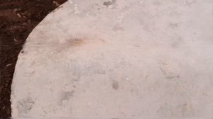 тегинг стикербомбинг на Кожуховской