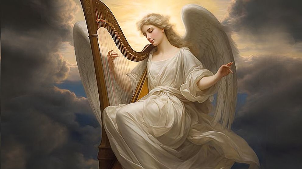 ПУШКИН  в часы забав