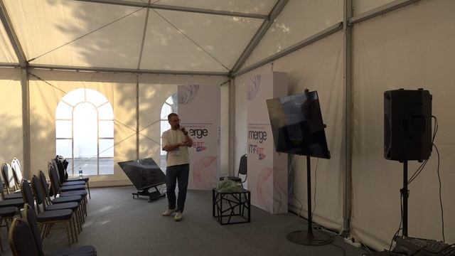 Автоматизация адаптации: что мешает компаниям удерживать новых сотрудников? | Григорий Бахин