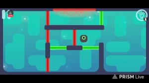 Проходим Coloured Doors 1-30