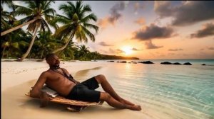 Тот самый Сталкер . Я путешествую с нейросетью .