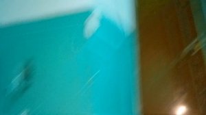 💀Убитые СамЛЗ! Лифты СамЛЗ 1977 г. в. V - 0.71 m/s Q - 320 КГ