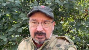 Вот ещё пример человека с достоинством. А скажите, чем закончилось? Р.С Р.Алёхин помечен *иногентом.