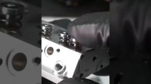 Видео от HackAvto – Лайфхаки и фишки для авто