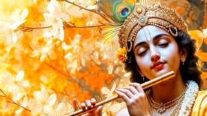 12.11.2025 ШБ 5.3.11 – Е.М. Гунамайи Сарасвати д. д.