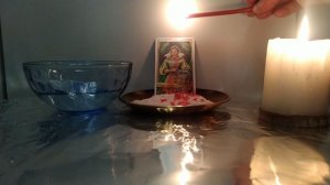 Мощная Чистка 🔥 Всех Чакр  Ауры от Негатива, Порчи, Сглаза, Проклятия! 🕯️