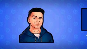 распаковка