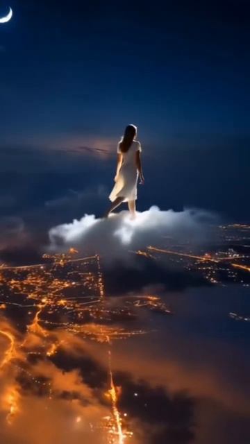 БУДУЩЕЕ. Светлана Андрейченко. Стихи для пробуждения. #вселеннаяя , #стихи #пробуждение