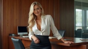 iQqUdM1iUzjRkWlnrUMp+zPC6A8pOeek