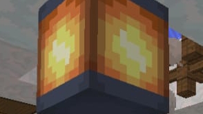 ЗАПИСЬ СТРИМА [ЛЕОНА] НА КИКЕ (kick)  МАНЙКРАФТ + Just Chatting ft. Xyrma (Соргинка)