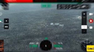 Российские дроноводы находят ВСУшников где угодно