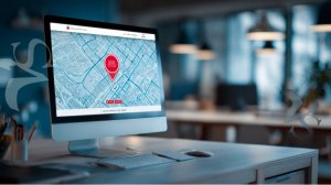 Примеры видео с фото от ИИ 1