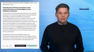 Москва поставила условие Западу Киев собирает Майдан