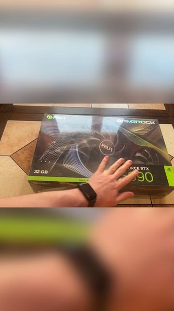 ПК ДЛЯ УЧЕБЫ  #пк #компьютер смотреть онлайн