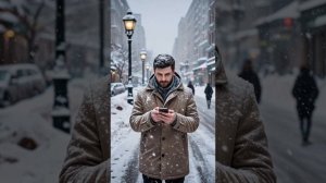 астронавтам посвящается