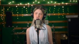 "Broken Vow" Стародумова Елизавета (cover)