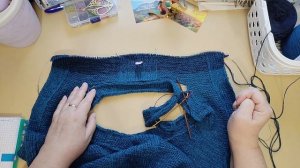 СП Последний ряд под бой курантов 2. 2 отчёт.