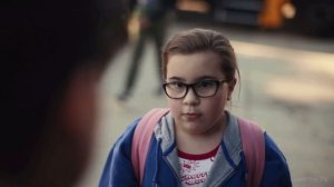 Отрывок любовь морковь