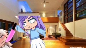 бьет значит любит!