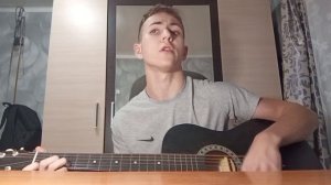 Хобби без границ - 8 выпуск