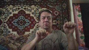 новости интересные 16 ноября 2025 года