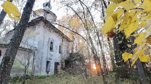 Зверей как на ладони подносили .Сегодня покровители охотников были со мной .