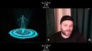 (₽-50%) от Макеевки до Львова - наши есть везде! (НС 12.11.25)