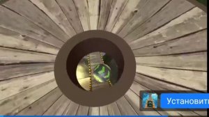 Проверяем жëсткость столкновении в ВАЗ Краш Тест а также мы пропустим 1 машину